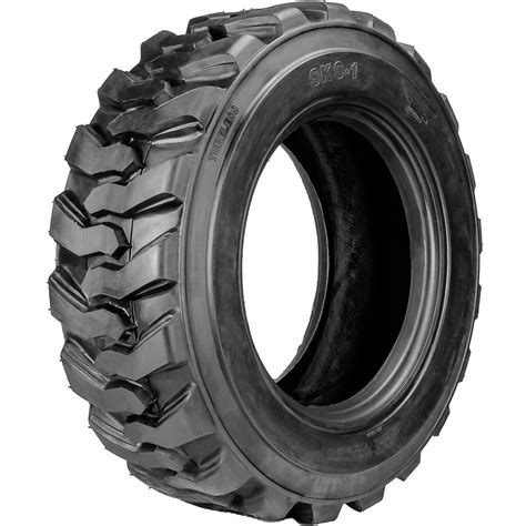 used 10 x 16.5 skid steer tires|10 16.5 nhs tractor tires.